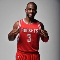 390935a9b9083cb0f8ed766e9c7167449c5dc868