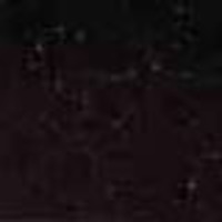 34f19925eb8bd7435a991cdaeb18ea8672e6acb5