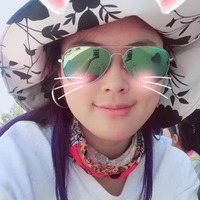 950490bc1214d344347b7ac82f7b150a8f466de9