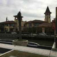 0bbe13d4b99b5e9e8f4d0c61b8056f2d12f70c07