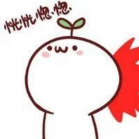 2cd5fcecd73738912425ebf76a981b4a0e6c2506