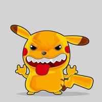 1739dd6540ff87b568394266c93bf34ee0b59e62