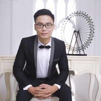 E4dc7bf010bd3a62591e2362490b9d1a22ebae21