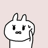 0f6b5cdeb9d6265e284ba5fbcf6a869669e6b23f