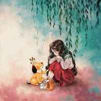 Ac35c1f301a054eeee6fa431260fb18ee97049df