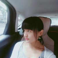 7785f1f3dc956344594e346a7b5cab43a930406d