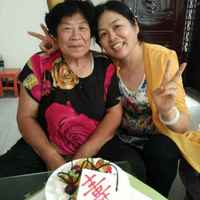 99495251e7d8a9a9ab05474aa95aba4e3eadb552