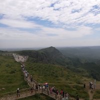 Ef7d5b2a5f320a36d0c1b3e68322754f6cd46e54