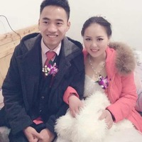 4654f1b972cd23457c4e8f9ff66e8f11de911ad8