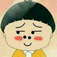 44fff9a3bd20bd45b8e94cf1b238219e0360da2d