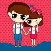 D1b31c9bfe720fdabe705e5ca0698236ad372b0b