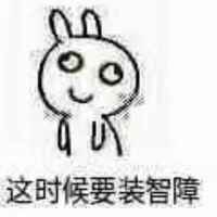 7920656a570541504804a1fd23b8b828570b1e77