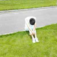 895f923caa4d3cf291c252b2246454ef5c528436