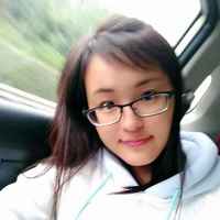 9f2ed195f23df95a8b2ecbda33d138708496bff8