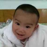 0f3916614ecc111a7f26f6d3aa5189e7e6e63728