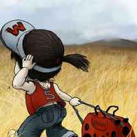 217285d84e12fa0225adce11c26b4800bceccf9c