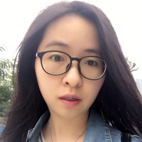 Bb054ec8ab207354193dff1a381bf381ae6d683d