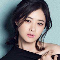 C8b8cab03bca7a07ab03ad2ff87199ad8961ea5f