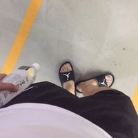 9ed8b5e8e840480d1b62c481232aee77c16d043f