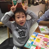 Beb597e496befcf112d159c52c893c4d3fec6e24