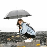 51c9043357ec4371bab29b467cd135919e98ca90