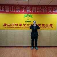 00fcb387984ead27ebc319b0f435ca07ef2094dc