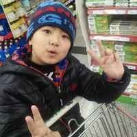 Bf5a0d9f6e131cc99e378ec791735f3ec12dd30c