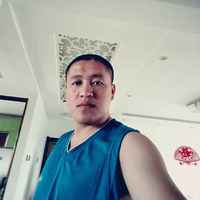 E7bf66d2f85f731380f41490bea7b52648bc6a5e