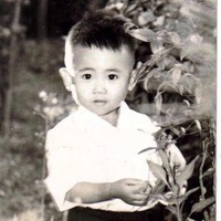 3ad01b7297c43d66512f38a3587dfa47a4f1d39b