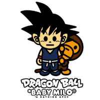 2a286bce0d8b2f1eab608ea471ba65f81a0c11a4