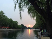 Eec4c5d10005164d79430dfb0f7dfb3098932c66