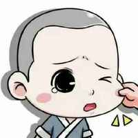 Dd8e44527d99c549d85c5295102ebe5d7a0008e6