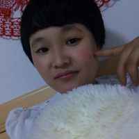 Cf0ee20a1f644da64f04bf3aa395ddc5fbed85a1