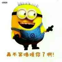 3bfac664dfe43854c6878c9ee9193e5343f3e4d0