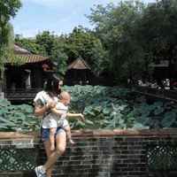 E671f436fc0aeadbdb40bf212d7b70b7b3954f07