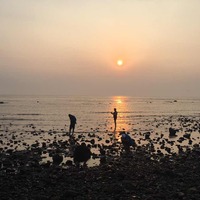 9c64405fcd56143b398bb4ba5512ea7db478c43d