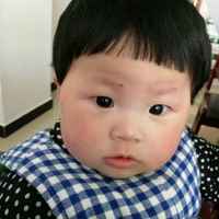 C906eb4a0f18bd1de9324f3c874a0eec333817d5