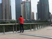 5395da0a31ca1dc808c490446ab887b667fdd9bf