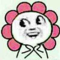 4974010347f55b94ed9341f91f74c0b621f4016e