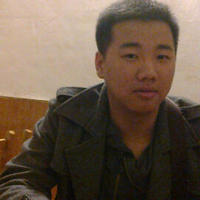 D86f0716baaf64ff7d5c7ec416a4771180be058f