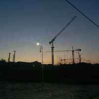 F894bba5a554f621f858771447c86c0c7b9aa5ad