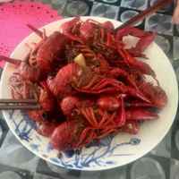 A303d6facfa95850ac094a81dcce5591cef14b76