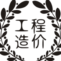 Fa07579804f340d2464682547112ba3b6b00ddf8