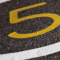 6e74458fe8e5ecd6532818000b59444e865011cc