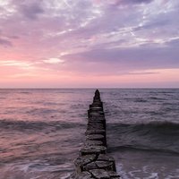 67bbc81ec70920103509eba4a0cec7dcf4addd9e