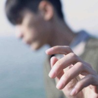 2abcd558fee5cde6a86a6f69ebd6cd8509881aa1