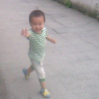 D8b04bb8fadd06b28e314e87f6d4afc1146c3cc9