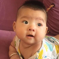 Dd86c2ef948415d26a2b11da74851c4cf7f63548