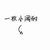 035bd6bfb313650cab6e88d05d106c5f0db94ddb