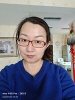 90594a10f29f957fdfc6ce1e82e814c24f107547